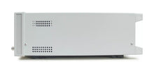 Load image into Gallery viewer, Tonghui TH2829LX Automatic Transformer Test System - 1MHz Frequency Range, 5mV to 2Vrms