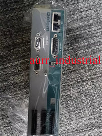 Delem DM102 System Module - ZYYKZ Test Equipment