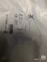 Load image into Gallery viewer, MFS204KHC High-Performance RF Switch Module - ZYYKZ Test Equipment