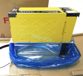 FANUC A06B-6141-H002 Servo Drive Module - ZYYKZ Test Equipment