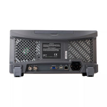 Load image into Gallery viewer, UNI-T UPO2202 200MHz 2-Channel Mixed Signal Oscilloscope (MSO) without Logic Pod