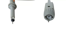 Load image into Gallery viewer, HP 10074B High-Quality 10:1 Oscilloscope Probe - ZYYKZ Test Equipment