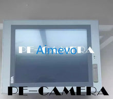 Load image into Gallery viewer, XWINES XS712SP52B000 - High-Performance Component