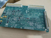 Load image into Gallery viewer, Used Lam 810-069751-201 Control Board - Reliable Performance