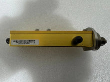 Load image into Gallery viewer, Agilent 5087-7301 Quattro Directional Bridge RF Test Accessory - ZYYKZ Test Equipment