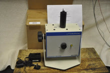 Load image into Gallery viewer, AnaInstr Digital Thermometer Kit with High Accuracy Sensor - ZYYKZ Test Equipment