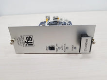 Load image into Gallery viewer, GE Security Optical Ethernet Transceiver Module - ZYYKZ Test Equipment