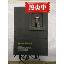 Load image into Gallery viewer, FA300 4T011GB/015PB 1PS - Used Equipment