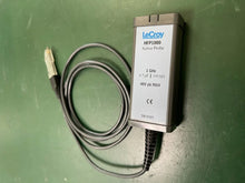 Load image into Gallery viewer, LeCroy HFP1000 1GHz Active Oscilloscope Probe - ZYYKZ Test Equipment