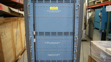 Load image into Gallery viewer, Matrix Test Equipment ASX-16C/D 119 Multi-Frequency Signal Generator - ZYYKZ Test Equipment