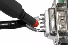 Load image into Gallery viewer, Langer EMV H2 Set - Magnetic Field Sources for EMC Testing