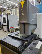 Load image into Gallery viewer, Hexagon Metrology Optiv Performance 2 09790 Coordinate Measuring Machine (CMM) - ZYYKZ Test Equipment