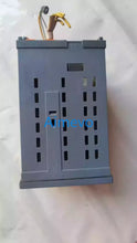 Load image into Gallery viewer, Endress+Hauser CPM223+MR0005 Level Transmitter