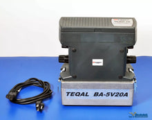 Load image into Gallery viewer, Megger DLRO10 Ducter 10A Micro-Ohmmeter with NIST Calibration and Leads