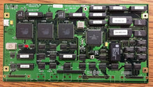 Load image into Gallery viewer, Netcom Systems 410-00204-002 Rev B13 High-Performance System Board - ZYYKZ Test Equipment