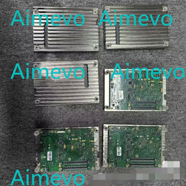 Keysight N9020B PC6 Mainboard Module - ZYYKZ Test Equipment