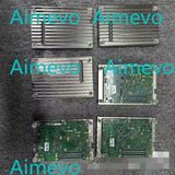 Keysight N9020B PC6 Mainboard Module