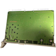 Load image into Gallery viewer, Siemens 6ES5 928-3UB21 &amp; C79458-L7000-B328 PLC Communication Module Set - ZYYKZ Test Equipment
