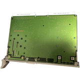 Siemens 6ES5 928-3UB21 & C79458-L7000-B328 PLC Communication Module Set