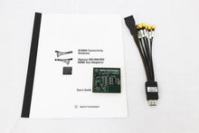 Load image into Gallery viewer, Agilent HDMI Connectivity Solutions - High-Performance Interface Modules - ZYYKZ Test Equipment