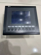 Load image into Gallery viewer, Beijer Electronics E710 Touch Screen - Used