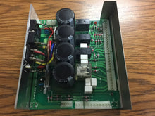 Load image into Gallery viewer, Epson SKP334-2 Motor Power Servo Motor Driver Board - ZYYKZ Test Equipment