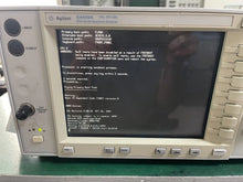 Load image into Gallery viewer, Agilent E4440A PSA Spectrum Analyzer 3 Hz to 26.5 GHz - ZYYKZ Test Equipment