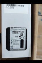 Load image into Gallery viewer, Motorola XIR P8668i Professional Digital Two-Way Radio - UHF, 5W - ZYYKZ Test Equipment