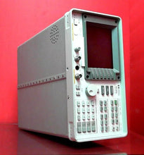 Load image into Gallery viewer, Agilent 8590L Spectrum Analyzer 100 kHz to 2.9 GHz - ZYYKZ Test Equipment