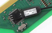 Load image into Gallery viewer, Langer EMV A100-1 Optical Fiber Probe Set - 1-Channel, 25 kHz EMC Probes