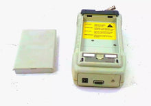 Load image into Gallery viewer, Microtest Penta Scanner 100MHz High-Performance Network Analyzer - ZYYKZ Test Equipment