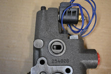 Load image into Gallery viewer, Anainstr Compact Ultraviolet Sterilizer Wand for Home &amp; Travel - ZYYKZ Test Equipment