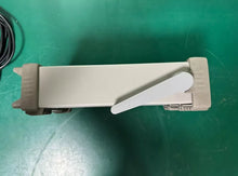 Load image into Gallery viewer, Agilent 34401A Digital Multimeter - 6½ Digit Precision, Tested &amp; Certified