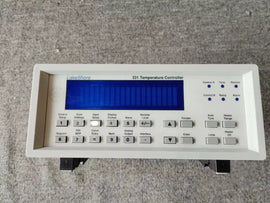 LakeShore 331 Temperature Controller - Used
