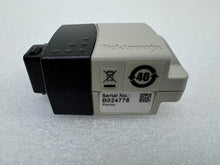 Load image into Gallery viewer, Tektronix TPA-BNC TekVPI Interface Adapter for Oscilloscopes - ZYYKZ Test Equipment