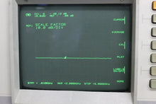 Load image into Gallery viewer, ADVANTEST DC-4GHz 110dB Precision RF Attenuator - ZYYKZ Test Equipment