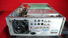Load image into Gallery viewer, Agilent 83620A Synthesized Signal Generator 10MHz to 20GHz - ZYYKZ Test Equipment