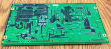Load image into Gallery viewer, Netcom Systems 410-00204-002 Rev B13 High-Performance System Board - ZYYKZ Test Equipment
