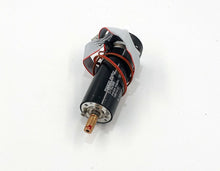 Load image into Gallery viewer, maxon motor 578288 RENCO R35I Precision Rotary Encoder - ZYYKZ Test Equipment