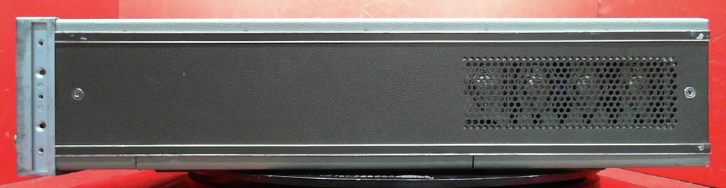 Agilent 8642B Synthesized Signal Generator 100 kHz - 2115 MHz - ZYYKZ Test Equipment