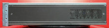 Load image into Gallery viewer, Agilent 8642B Synthesized Signal Generator 100 kHz - 2115 MHz - ZYYKZ Test Equipment