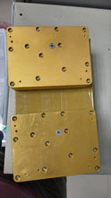 Load image into Gallery viewer, HP Agilent 5086-7463 Low Band Module for 8360 Series (83620A/B, 83640A/B, 83650AB) - ZYYKZ Test Equipment