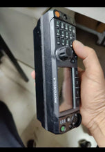 Load image into Gallery viewer, Anritsu APX7500/6500 High Performance Used Control Head Module - ZYYKZ Test Equipment