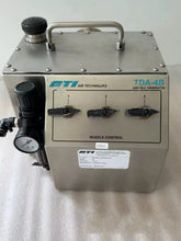 Load image into Gallery viewer, ATI TDA-4B Signal Generator - Used, Model #N858P YF