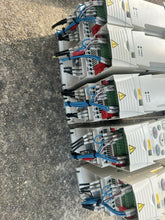 Load image into Gallery viewer, ABB ACS355-03E-08A8-4 Variable Frequency Drive 1HP 3-Phase 480V - ZYYKZ Test Equipment