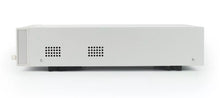 Load image into Gallery viewer, Tonghui TH9310 Hipot Tester - AC 5kV/10mA &amp; DC 6kV/5mA with Arc Detection