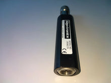 Load image into Gallery viewer, Gigatronics 80334A True RMS Power Sensor 10 MHz to 40 GHz - ZYYKZ Test Equipment