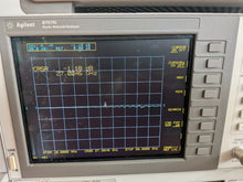 Load image into Gallery viewer, Huber &amp; SUHNER Minibend Flex SMA to 3.5mm RF Cable 50 GHz, 25.4 cm (R-10) - ZYYKZ Test Equipment