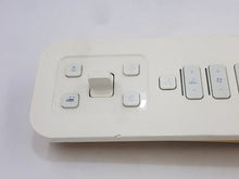 Load image into Gallery viewer, RAFI 452213313964 Right-Side User Interface Module - ZYYKZ Test Equipment