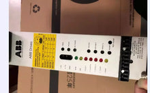 Load image into Gallery viewer, ABB DKR-E 0601 Industrial Pressure Transmitter - High Accuracy Sensor - ZYYKZ Test Equipment
